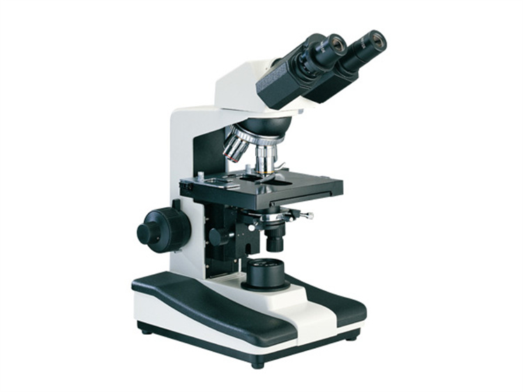 生物显微镜 MHL1800
