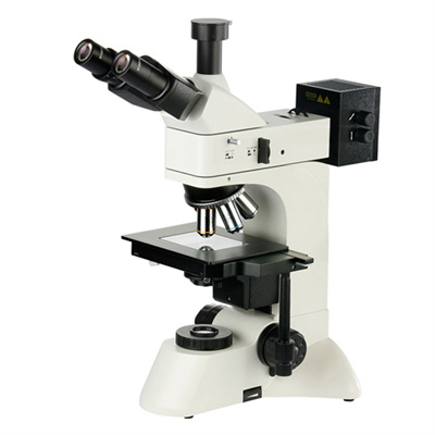 金相显微镜哪家好-正置金相显微镜