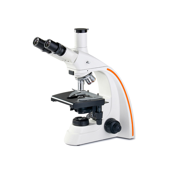 生物显微镜 MHL2800