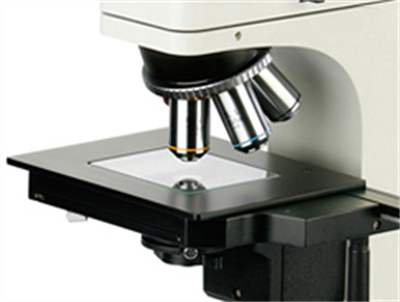 广州金相光学显微镜 显微镜的使用与保养