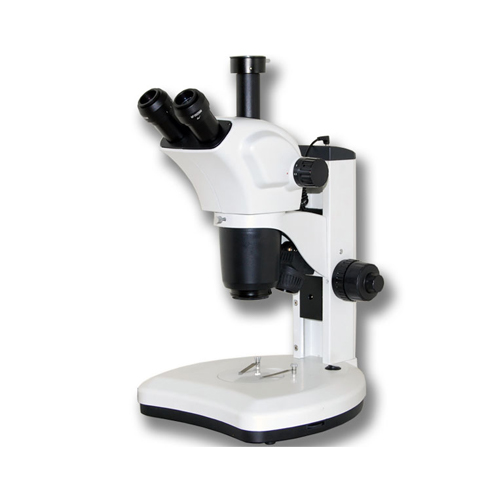 体视显微镜 MHZ-201