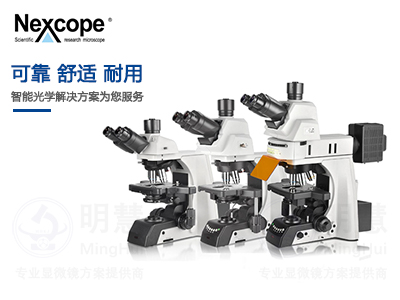 耐可视显微镜-广州耐可视-广州市明慧科技有限公司