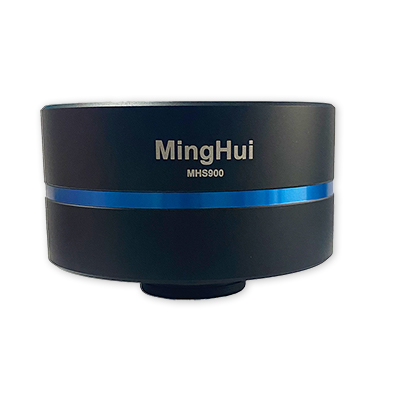 显微镜摄像头MHS900-广州市明慧科技有限公司