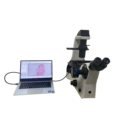 900万像素高清显微镜摄像头MHS900-广州市明慧科技有限公司