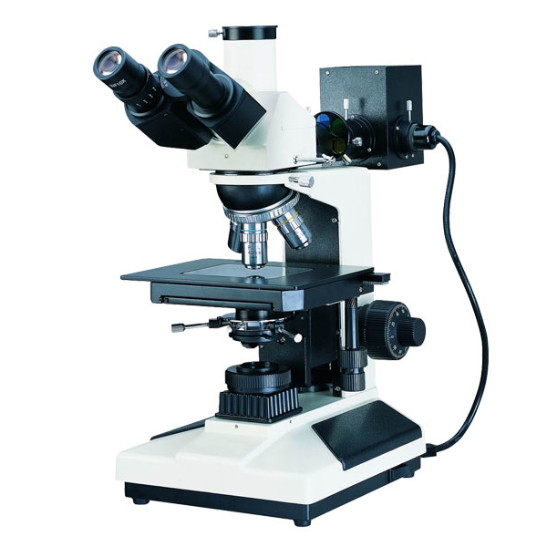金相显微镜MHML2030