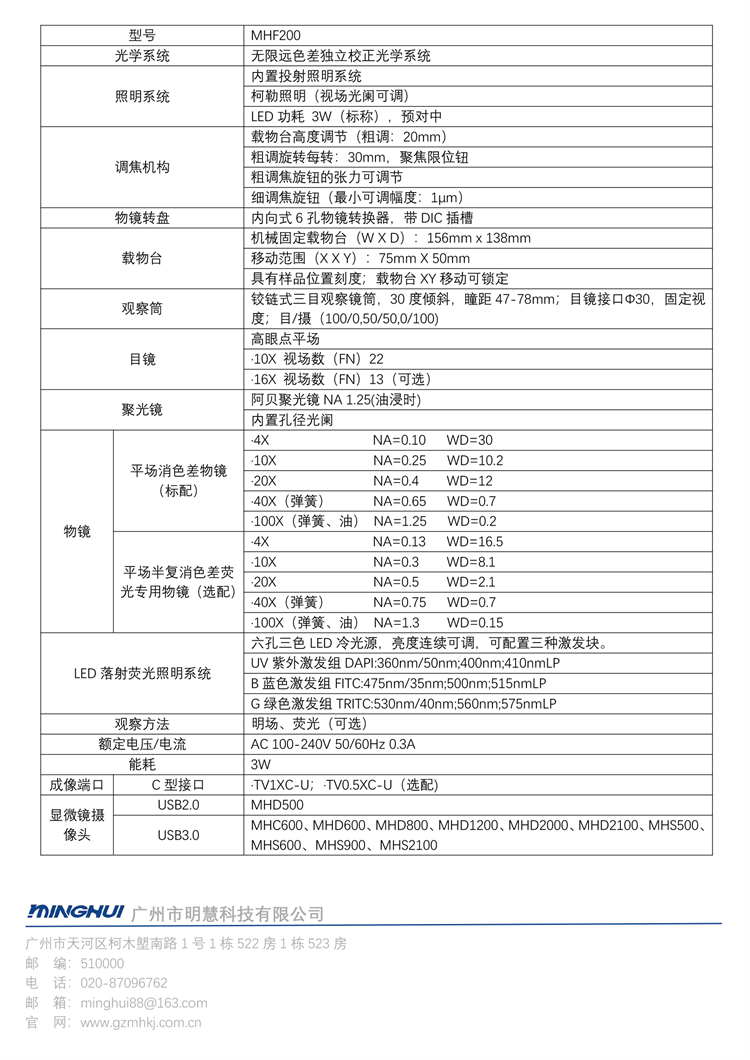 正置荧光显微镜 正置和倒置荧光显微镜 正置荧光显微镜的用途 正置荧光显微镜原理 正置荧光显微镜的应用领域 国产正置荧光显微镜生产