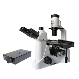 MHIF2000倒置荧光模块（260）