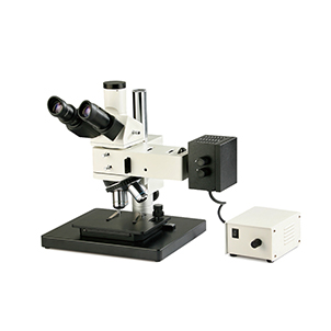 MHML100、MHML100BD（300）