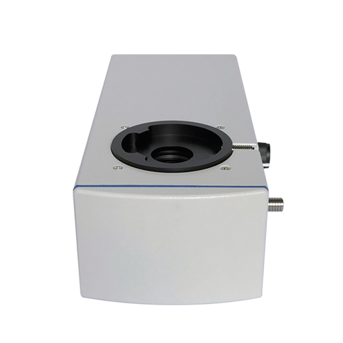 正置荧光模块单色G-LED-MH