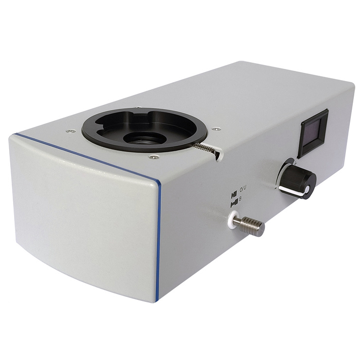 正置荧光模块单色