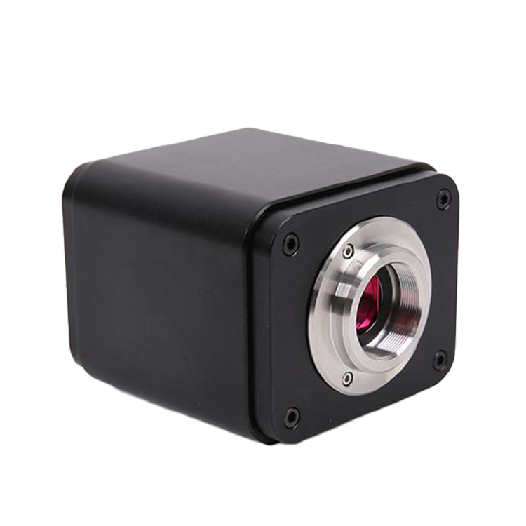 2K相机MH-200CH，4K相机MH-400CH