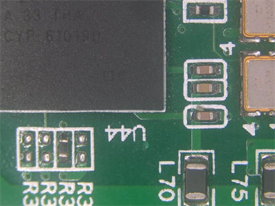 2K相机MH-200CH，4K相机MH-400CH应用效果图 (4)