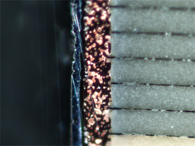 MHS900工业拍摄照片 (8)