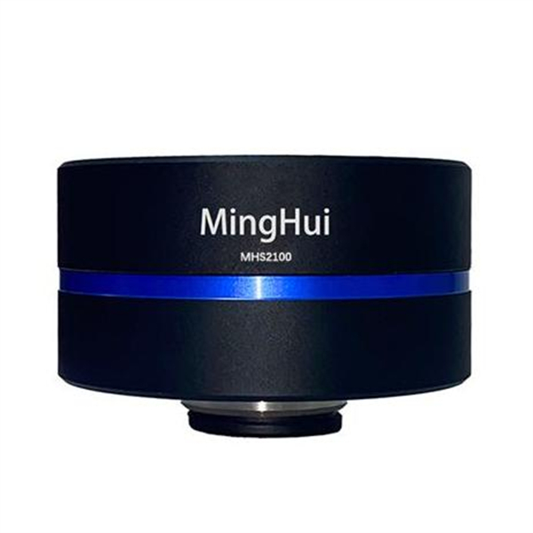 MHS2100显微镜相机