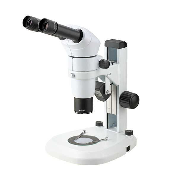 体视显微镜NSZ810