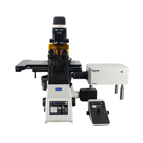 结构光光切显微镜NOS1000-500