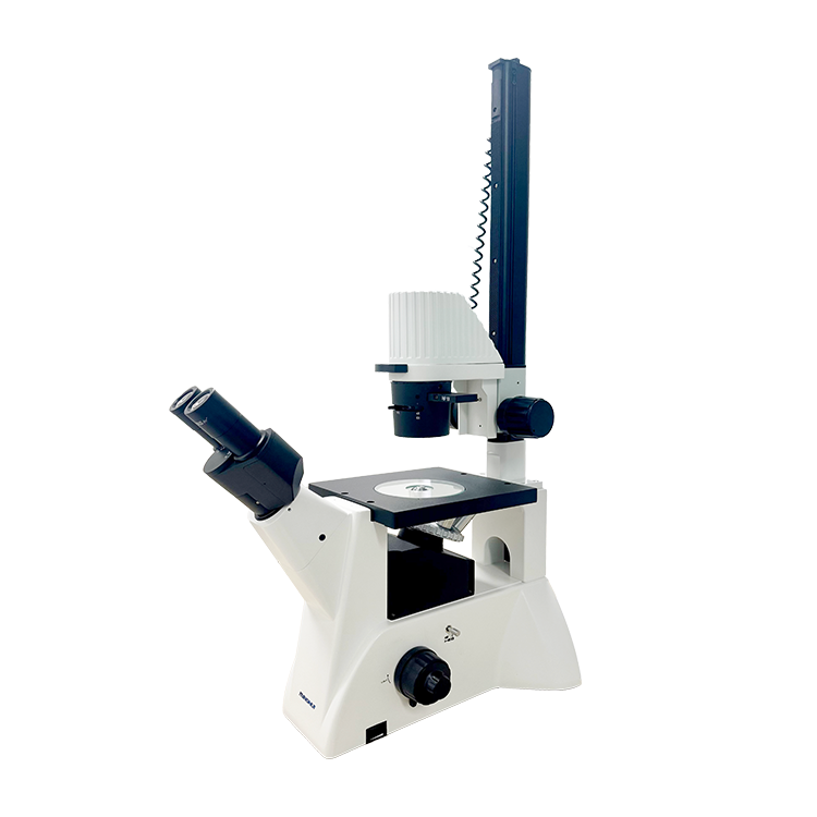 细胞工厂显微镜MH-3CF-左-750