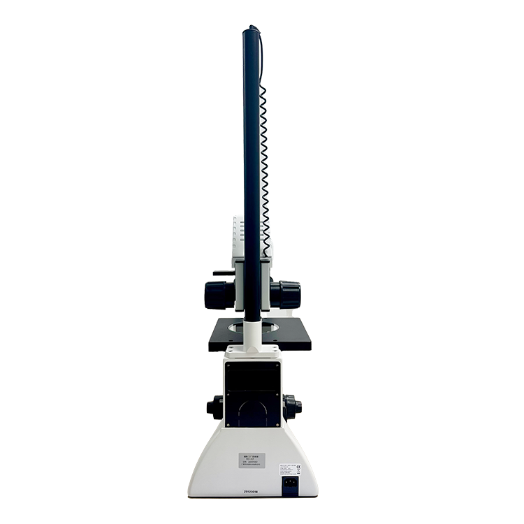 细胞工厂显微镜MH-3CF-后-750