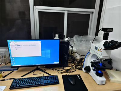 1.明慧UB203i-FL荧光显微解决方案：高效真菌检测助力贺州医院精准诊疗.jpg