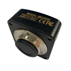 显微镜USB2.0 CMOS相机.jpg