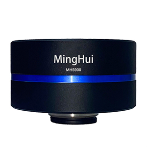 显微镜USB3.0 CMOS相机.jpg