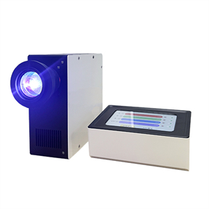 四通道LED荧光光源MH-400-LED.jpg