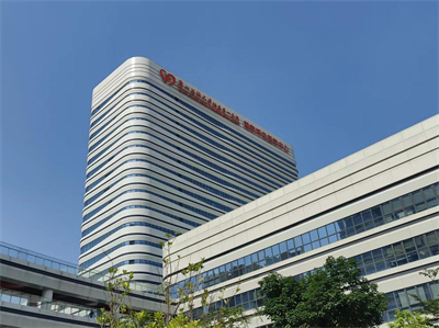 明慧NIB610倒置显微镜应用于细胞培养观察 明慧NIB610倒置显微镜应用于细胞培养观察