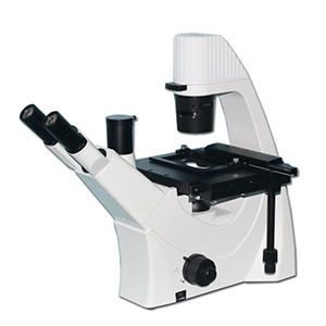 倒置生物显微镜MHIL150（300）.jpg