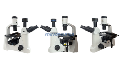 倒置荧光显微镜MHIF2000图片.jpg 倒置荧光显微镜MHIF2000图片.jpg