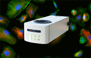 正置四孔LED荧光附件BGU-LED-MH应用实拍 - 副本.jpg