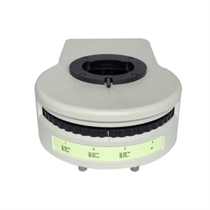 1体视荧光模块BGU-LED-ZMH产品图.jpg